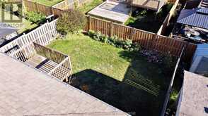 12 Goldenrod COURT | Chatham Ontario | Slide Image Thirty-nine