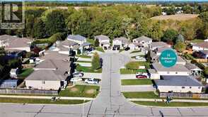 12 Goldenrod COURT | Chatham Ontario | Slide Image Forty-four