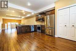 12 Goldenrod COURT | Chatham Ontario | Slide Image Fourteen