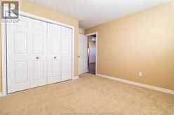12 Goldenrod COURT | Chatham Ontario | Slide Image Nineteen