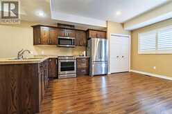 12 Goldenrod COURT | Chatham Ontario | Slide Image Thirteen