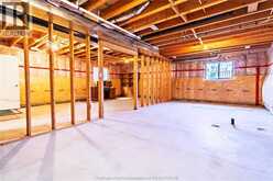 12 Goldenrod COURT | Chatham Ontario | Slide Image Thirty-one