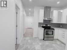 1716 Drouillard ROAD | Windsor Ontario | Slide Image One