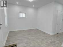 1716 Drouillard ROAD | Windsor Ontario | Slide Image Two