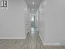 1716 Drouillard ROAD | Windsor Ontario | Slide Image Four