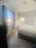 1716 Drouillard ROAD | Windsor Ontario | Slide Image Eleven