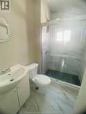 1716 Drouillard ROAD | Windsor Ontario | Slide Image Twelve