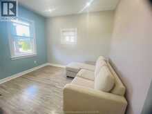 1716 Drouillard ROAD | Windsor Ontario | Slide Image Fourteen