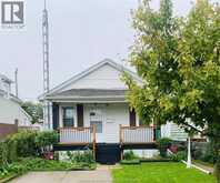 1716 Drouillard ROAD | Windsor Ontario | Slide Image Five