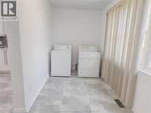 1716 Drouillard ROAD | Windsor Ontario | Slide Image Nine