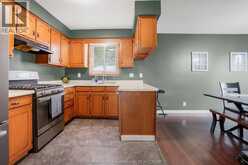 109 McGeorge STREET | Chatham-Kent Ontario | Slide Image Twelve