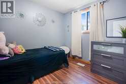 109 McGeorge STREET | Chatham-Kent Ontario | Slide Image Fifteen