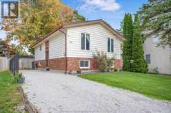 109 McGeorge STREET | Chatham-Kent Ontario | Slide Image One