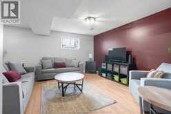 109 McGeorge STREET | Chatham-Kent Ontario | Slide Image Twenty