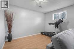 109 McGeorge STREET | Chatham-Kent Ontario | Slide Image Twenty-two