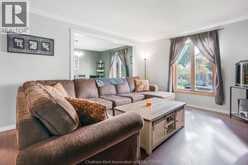 109 McGeorge STREET | Chatham-Kent Ontario | Slide Image Eight