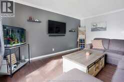 109 McGeorge STREET | Chatham-Kent Ontario | Slide Image Nine