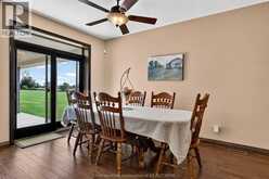 20402 COMMUNICATION ROAD | Chatham-Kent Ontario | Slide Image Sixteen