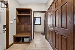 20402 COMMUNICATION ROAD | Chatham-Kent Ontario | Slide Image Seventeen