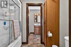 20402 COMMUNICATION ROAD | Chatham-Kent Ontario | Slide Image Thirty-one