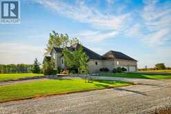 20402 COMMUNICATION ROAD | Chatham-Kent Ontario | Slide Image Forty-two