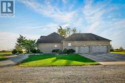 20402 COMMUNICATION ROAD | Chatham-Kent Ontario | Slide Image Forty-three