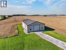 20402 COMMUNICATION ROAD | Chatham-Kent Ontario | Slide Image Forty-four