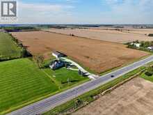 20402 COMMUNICATION ROAD | Chatham-Kent Ontario | Slide Image Fifty