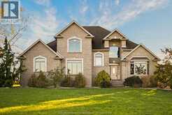 20402 COMMUNICATION ROAD | Chatham-Kent Ontario | Slide Image One