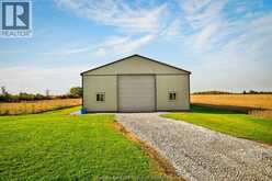 20402 COMMUNICATION ROAD | Chatham-Kent Ontario | Slide Image Six