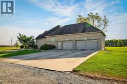 20402 COMMUNICATION ROAD | Chatham-Kent Ontario | Slide Image Seven