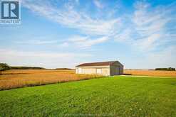 20402 COMMUNICATION ROAD | Chatham-Kent Ontario | Slide Image Nine