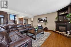 20402 COMMUNICATION ROAD | Chatham-Kent Ontario | Slide Image Thirteen
