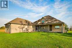 20402 COMMUNICATION ROAD | Chatham-Kent Ontario | Slide Image Eight