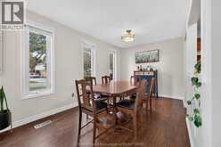 336 CAMPUS PARKWAY | Chatham Ontario | Slide Image Ten