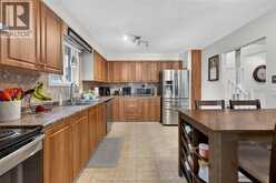 336 CAMPUS PARKWAY | Chatham Ontario | Slide Image Twelve