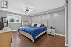 336 CAMPUS PARKWAY | Chatham Ontario | Slide Image Thirteen