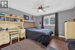 336 CAMPUS PARKWAY | Chatham Ontario | Slide Image Fifteen