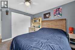 336 CAMPUS PARKWAY | Chatham Ontario | Slide Image Sixteen