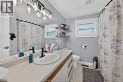 336 CAMPUS PARKWAY | Chatham Ontario | Slide Image Eighteen