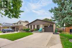 336 CAMPUS PARKWAY | Chatham Ontario | Slide Image One