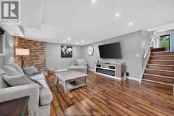 336 CAMPUS PARKWAY | Chatham Ontario | Slide Image Twenty