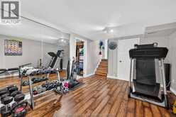 336 CAMPUS PARKWAY | Chatham Ontario | Slide Image Twenty-six