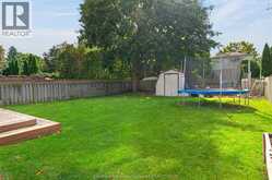 336 CAMPUS PARKWAY | Chatham Ontario | Slide Image Twenty-eight
