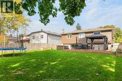 336 CAMPUS PARKWAY | Chatham Ontario | Slide Image Twenty-nine