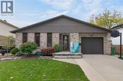 336 CAMPUS PARKWAY | Chatham Ontario | Slide Image Two