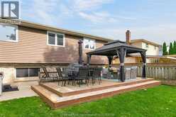 336 CAMPUS PARKWAY | Chatham Ontario | Slide Image Thirty