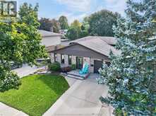 336 CAMPUS PARKWAY | Chatham Ontario | Slide Image Thirty-two