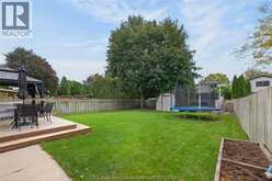 336 CAMPUS PARKWAY | Chatham Ontario | Slide Image Thirty-three