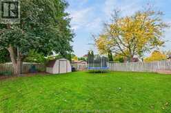336 CAMPUS PARKWAY | Chatham Ontario | Slide Image Thirty-four